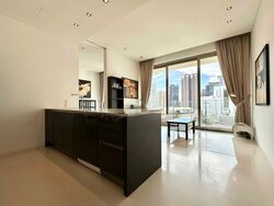 Scotts Square (D9), Apartment #570112861